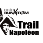 Trail Napoléon